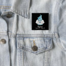 Search for angel buttons Trendy