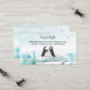 Search for raffle ticket business cards Gender neutral