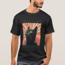 Search for vintage 1975 tshirts Cat