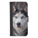 Search for husky iphone cases Winter