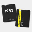 Search for for photographers badges Media