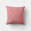 Search for watermelon pillows Pattern