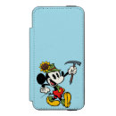 Search for iphone 5 cases Yodelberg