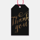 Search for monogram gift tags Vintage