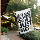 Search for transgender flag outdoor signs Lgbtq