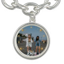 Search for friendship bracelets Bestie