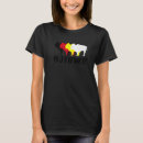 Search for native american tshirts Anishinaabeg