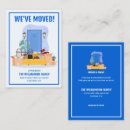 Search for porch invitations Moving