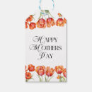 Search for mothers day gift tags Flowers