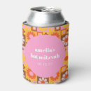 Search for bat mitzvah gifts Floral