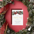 Search for annual corporate party invitations Gold