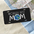 Search for earth day paper plates Black