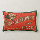 Search for cigar pillows Man cave