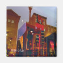 Search for philadelphia magnets Architecture