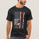 Search for funny mowing tshirts Yard work