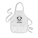 Search for chef bib aprons kids