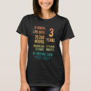 Search for 3 year anniversary tshirts Funny