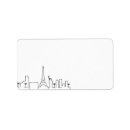 Search for las vegas return address labels Nevada