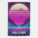Search for welcome to miami 80s
