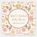 Search for chicken stickers Boho