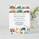 Search for party city invitations Minimalist city transportation