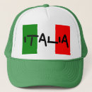 Search for italy baseball hats Italian