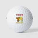 Search for taco golf balls Mexico