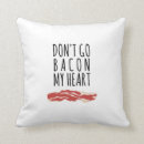 Search for bacon gifts Funny