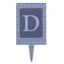 Search for art deco cake toppers Geometric