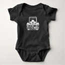 Search for islamic baby gifts Ramadan