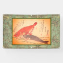 Search for with grommets banners Diy