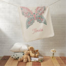 Search for mint green baby blankets Pastel