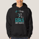 Search for youth hoodies Hockey