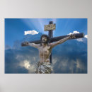 Search for crucifixion posters Jesus