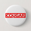 Search for cougar buttons Funny