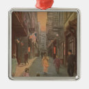 Search for san francisco ornaments Street