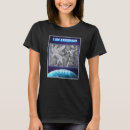 Search for ancient aliens tshirts Annunaki
