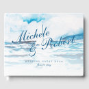 Search for boat guest books Modern