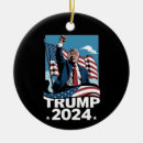 Search for donald trump ornaments Politics