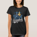 Search for bangkok womens tshirts Vintage