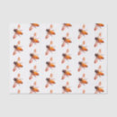 Search for honey bees tissue paper Bug