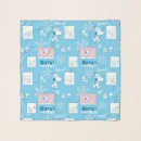Search for christmas scarves Charlie brown