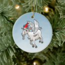 Search for flying angel ornaments Xmas