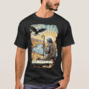 Search for torah clothing Jesus