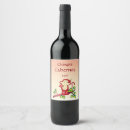 Search for chardonnay wine labels White