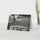 Search for road trip cards Vintage