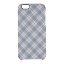 Search for iphone 6 cases Chic