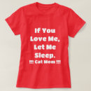 Search for valentines day womens tshirts Retro