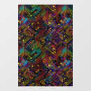 Search for wallpaper wall decals Retro