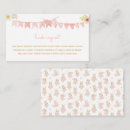 Search for ballerina Pink